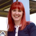 Izzie Balmer Partner: A Closer Look at the Private Life Behind the Antiques Star