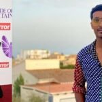 Lee Juggurnauth Wife: A Graceful Life Beyond the Spotlight