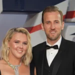 Katie Goodland: The Grounded Woman Behind a Global Football Icon