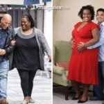 Noureddine Boufaied: A Quiet Life of Purpose, Privacy, and Personal Strength