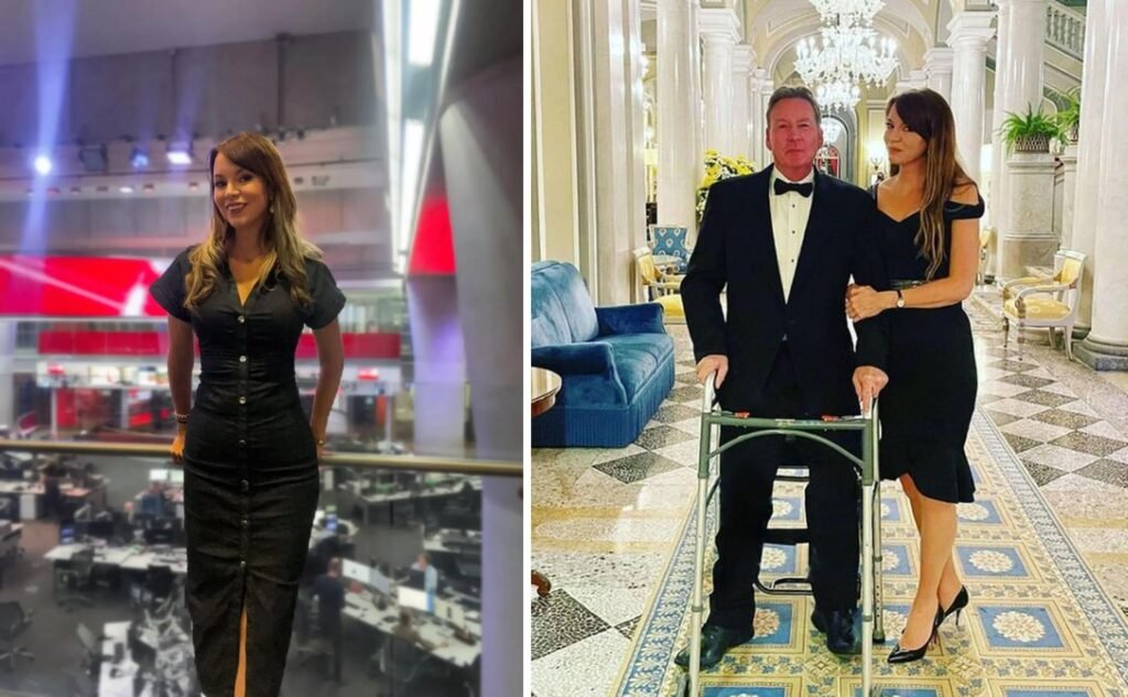 Elizabeth Rizzini Disability: A Respectful, In-Depth Biography