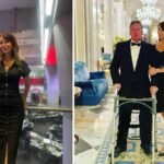 Elizabeth Rizzini Disability: A Respectful, In-Depth Biography