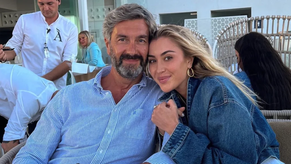 Patrique Habboo Biography: Life, Marriage, Career, Net Worth & Personal Journey