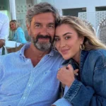 Patrique Habboo Biography: Life, Marriage, Career, Net Worth & Personal Journey