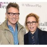 “Neil Joseph Tardio Jr.: The Creative Force Behind Hollywood’s Most Memorable Visual Stories”