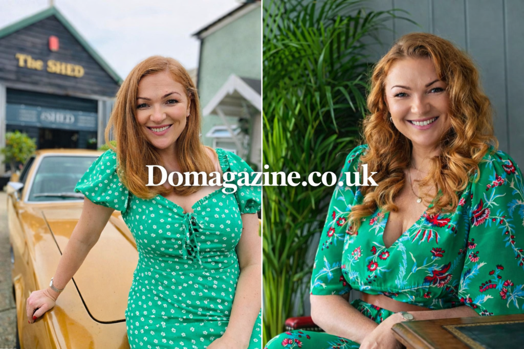 Irita Marriott: From Early Life to Antiques Expertise, Television Career, and Professional Journey