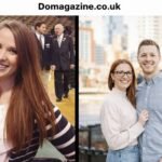 Kathleen Nimmo Lynch Biography: Career, Family, Life After the Spotlight