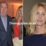 Elizabeth Mary Wilhelmina Bentinck: A Detailed Biography of Heritage, Life, and Legacy