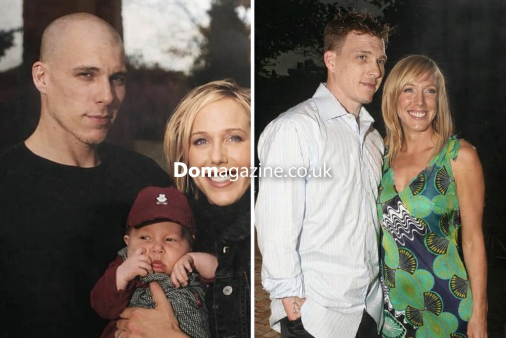 Denika Kisty: Inside the Life of Jason Williams’ Wife — Career, Family, and Untold Story