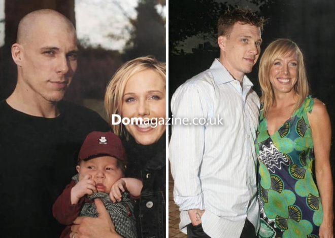 Denika Kisty: Inside the Life of Jason Williams’ Wife — Career, Family, and Untold Story