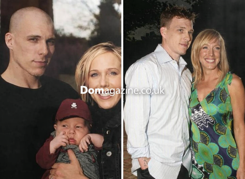 Denika Kisty: Inside the Life of Jason Williams’ Wife — Career, Family, and Untold Story