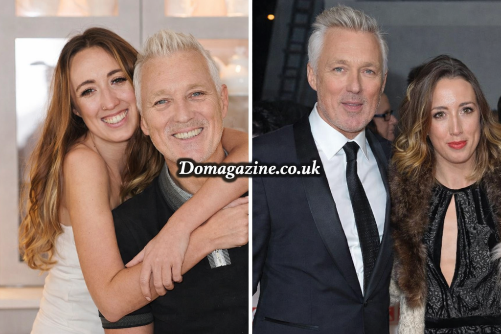 Harley Moon Kemp Illness: What the Public Knows, What Remains Private, and Why It Matters