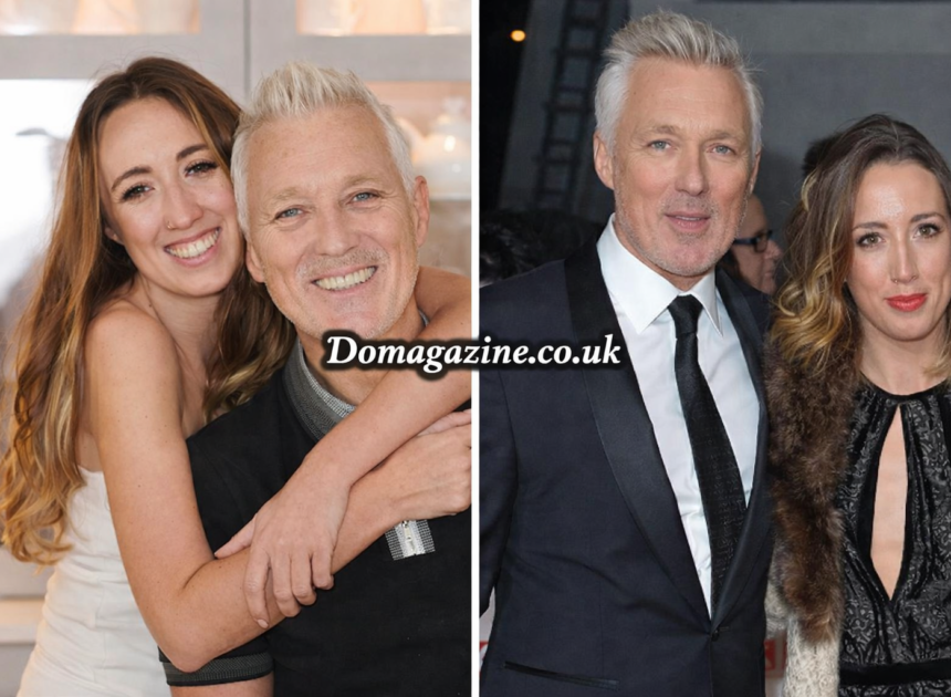 Harley Moon Kemp Illness: What the Public Knows, What Remains Private, and Why It Matters