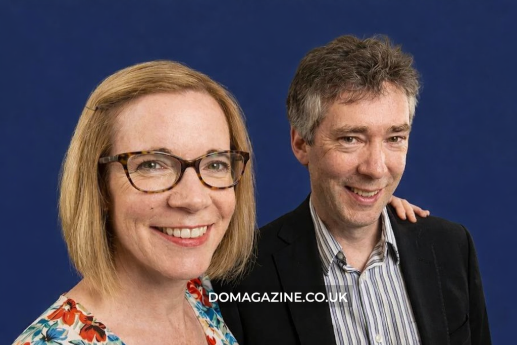 Mark Hines: Biography, Career, Public Profiles, and Why the Name Attracts Growing Search Interest