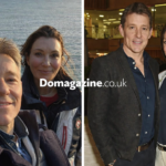 Ben Shephard Wife Illness Explained: Facts, Family Life, and the Reality Behind Public Curiosity