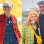 Marj Hogarth Age Explained: Biography, Life Story, and What’s Known About Her Today