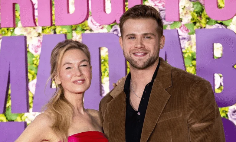 Jane Mary Ashton: Life Story, Background, Career Insights, and Public Interest Explained