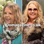 Sally Thomsett Face Illness — A Respectful Biography Beyond the Rumours