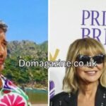 Lee Juggurnauth Partner: A Deep, Informational Look at His Relationship, Life, and Public Curiosity (2026 Update)