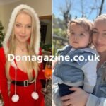 Is Emma Vardy Related to Jamie Vardy? Full Biography, Background, and Verified Facts