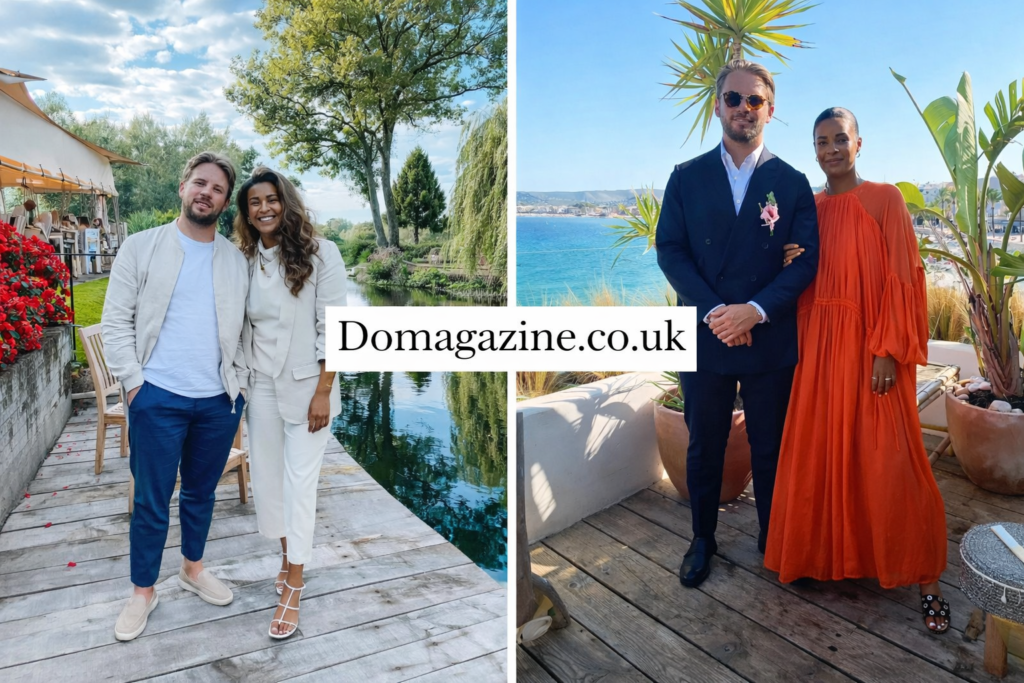 Emily Eubank: Who Is She? An Inside Look at Her Life as a Nashville Nurse, Trevor Eubank’s Wife, and Wellness Influencer