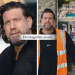 Guy Phoenix Net Worth