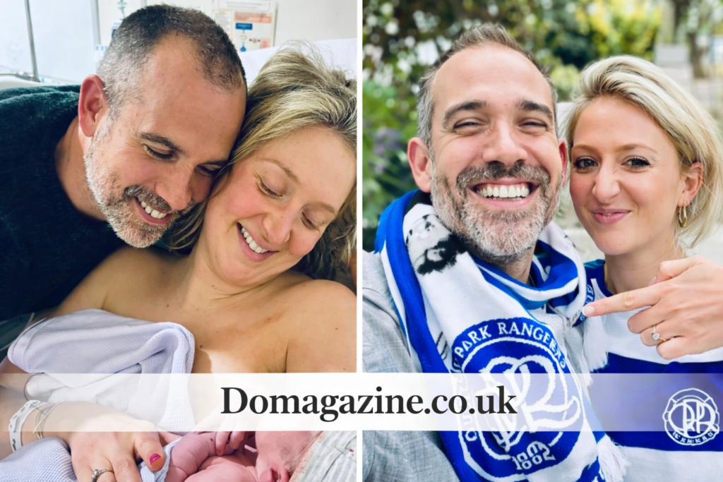 Julian van Tulleken: The Doctor Transforming Public Health Through Media, Medicine, and Honest Conversations About Food