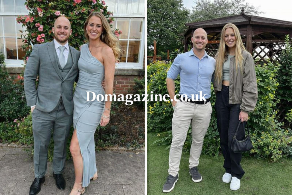 Hannah Hampton Partner: What Is Known About the England Goalkeeper’s Personal Life and Relationships