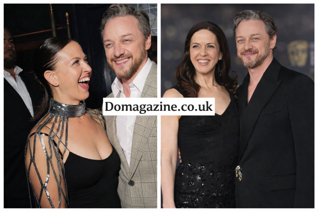 Lisa Liberati: Full Biography, Career Journey, Personal Life, and Public Recognition Explained