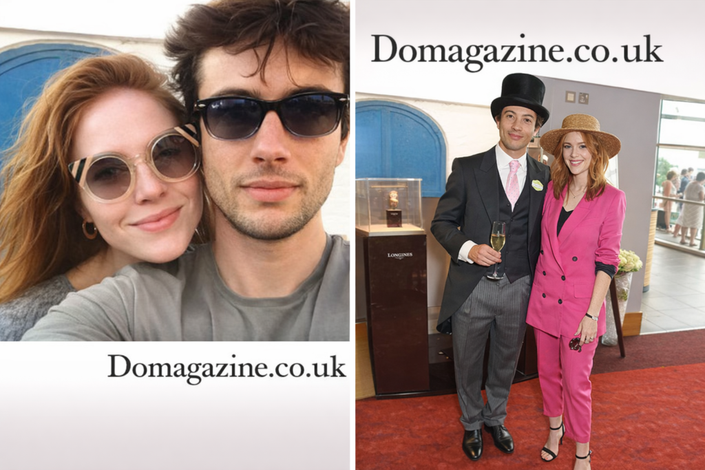 Roy Horgan: A Comprehensive Look at the Irish Business Leader and Entrepreneur