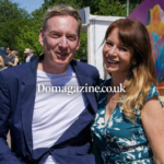 elizabeth rizzini still married