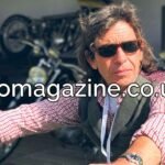 Guy Willison Net Worth