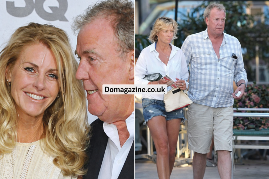 Frances Cain: The Untold Story, Life Journey, and Personal Legacy Behind the Name Everyone Is Searching