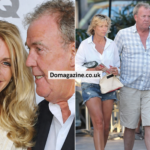 Frances Cain: The Untold Story, Life Journey, and Personal Legacy Behind the Name Everyone Is Searching