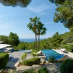 Luxury Villas Ibiza Le Collectionist