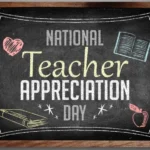 US Teacher Appreciation Day 2025: Meaningful Ways to Celebrate Educators and Why This Day Matters More Than Ever
