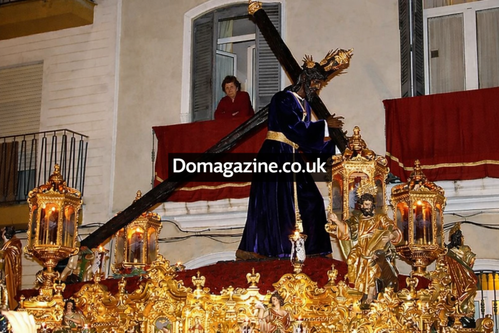 Semana Santa 2025: Complete Guide to the Sacred Traditions, Dates, and Meaning of the Holy Week Celebrations