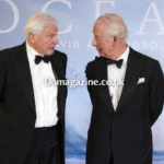 The Truth About Robert Attenborough: Biography, Legacy, and What You Should Know Today