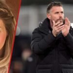Rob Edwards Wife: The Private Life, Family Story, and Untold Details Behind the Luton Town Manager