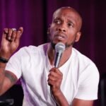 Who Is Ali Siddiq Wife? The Real Story Behind the Comedian’s Private Life and Marriage