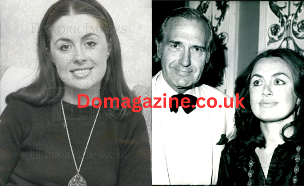 The Untold Story of Sheila Buckley: A Deep Insight into Her Life, Influence, and Lasting Impact