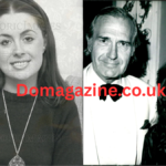 The Untold Story of Sheila Buckley: A Deep Insight into Her Life, Influence, and Lasting Impact