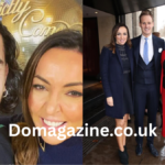 Is Sally Nugent in a Relationship? The Truth About Her Private Life, Husband Rumours, and Family in 2026