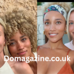 Leah Williamson Partner Revealed: The Truth About Her Relationship, Dating Life, and Private World in 2026