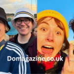 Maisie Adam Husband: The Truth About Her Relationship, Marriage Rumours, and Personal Life in 2026