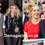 Kate Winslet Husband: The Untold Story of Her Marriage to Edward Abel Smith and Her Past Relationships