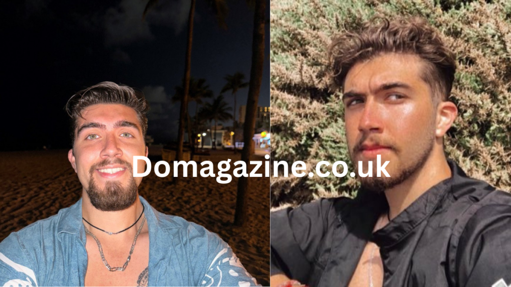 Eduardo Hagn: The Arsenal Analyst and Football Journalist Changing How Fans Understand the Game