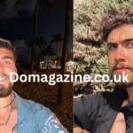 Eduardo Hagn: The Arsenal Analyst and Football Journalist Changing How Fans Understand the Game