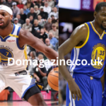 From Hardwood Battles to Historic Moments: The Complete Golden State Warriors vs Utah Jazz Timeline