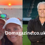 Marten Glotzbach: The Untold Story of the Football Coach, Teacher, and Quiet Influence Behind Modern Women’s Football